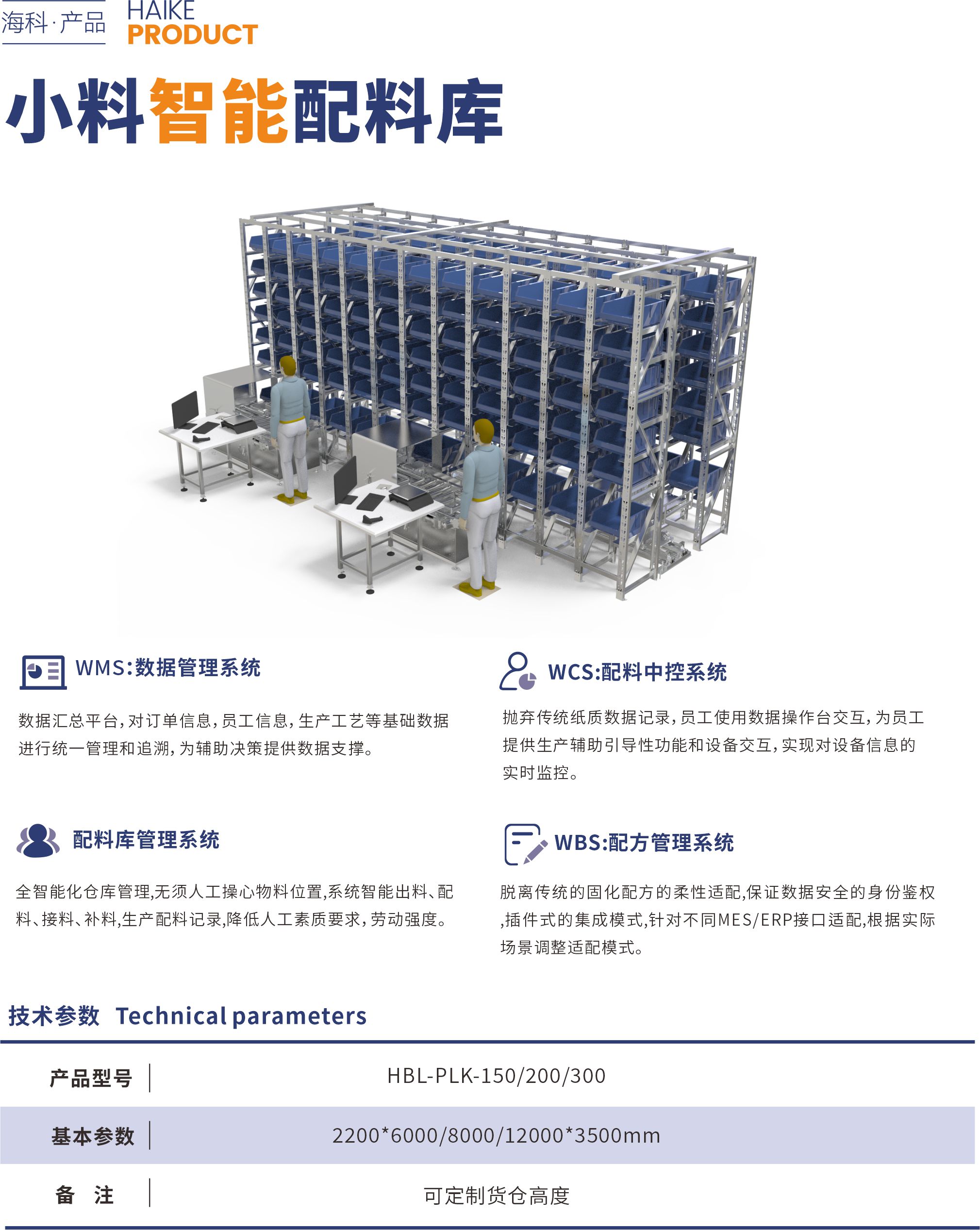 明升体育